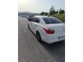 TEMİZ C ELYSE 2017 ÇIKIŞLI