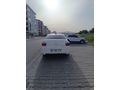 TEMİZ C ELYSE 2017 ÇIKIŞLI