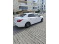 TEMİZ C ELYSE 2017 ÇIKIŞLI