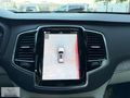 2024 Ç. XC90 2.0 B5 PLUS BRİGHT (7 K.) BOYASIZ HATSZ KARTAL AUTO