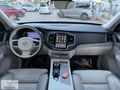 2024 Ç. XC90 2.0 B5 PLUS BRİGHT (7 K.) BOYASIZ HATSZ KARTAL AUTO