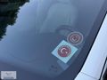 2024 Ç. XC90 2.0 B5 PLUS BRİGHT (7 K.) BOYASIZ HATSZ KARTAL AUTO