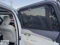 2024 Ç. XC90 2.0 B5 PLUS BRİGHT (7 K.) BOYASIZ HATSZ KARTAL AUTO