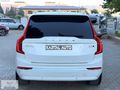 2024 Ç. XC90 2.0 B5 PLUS BRİGHT (7 K.) BOYASIZ HATSZ KARTAL AUTO