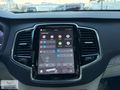 2024 Ç. XC90 2.0 B5 PLUS BRİGHT (7 K.) BOYASIZ HATSZ KARTAL AUTO