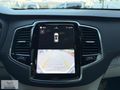 2024 Ç. XC90 2.0 B5 PLUS BRİGHT (7 K.) BOYASIZ HATSZ KARTAL AUTO