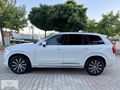 2024 Ç. XC90 2.0 B5 PLUS BRİGHT (7 K.) BOYASIZ HATSZ KARTAL AUTO