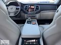 2024 Ç. XC90 2.0 B5 PLUS BRİGHT (7 K.) BOYASIZ HATSZ KARTAL AUTO