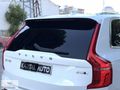 2024 Ç. XC90 2.0 B5 PLUS BRİGHT (7 K.) BOYASIZ HATSZ KARTAL AUTO