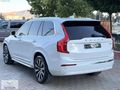 2024 Ç. XC90 2.0 B5 PLUS BRİGHT (7 K.) BOYASIZ HATSZ KARTAL AUTO