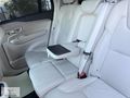 2024 Ç. XC90 2.0 B5 PLUS BRİGHT (7 K.) BOYASIZ HATSZ KARTAL AUTO