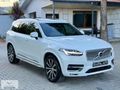 2024 Ç. XC90 2.0 B5 PLUS BRİGHT (7 K.) BOYASIZ HATSZ KARTAL AUTO