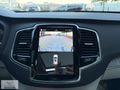 2024 Ç. XC90 2.0 B5 PLUS BRİGHT (7 K.) BOYASIZ HATSZ KARTAL AUTO