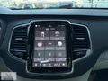 2024 Ç. XC90 2.0 B5 PLUS BRİGHT (7 K.) BOYASIZ HATSZ KARTAL AUTO