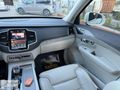 2024 Ç. XC90 2.0 B5 PLUS BRİGHT (7 K.) BOYASIZ HATSZ KARTAL AUTO