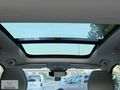 2024 Ç. XC90 2.0 B5 PLUS BRİGHT (7 K.) BOYASIZ HATSZ KARTAL AUTO