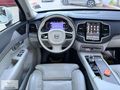 2024 Ç. XC90 2.0 B5 PLUS BRİGHT (7 K.) BOYASIZ HATSZ KARTAL AUTO