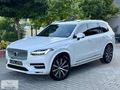 2024 Ç. XC90 2.0 B5 PLUS BRİGHT (7 K.) BOYASIZ HATSZ KARTAL AUTO