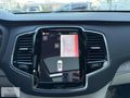 2024 Ç. XC90 2.0 B5 PLUS BRİGHT (7 K.) BOYASIZ HATSZ KARTAL AUTO