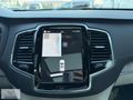 2024 Ç. XC90 2.0 B5 PLUS BRİGHT (7 K.) BOYASIZ HATSZ KARTAL AUTO