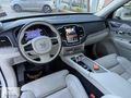 2024 Ç. XC90 2.0 B5 PLUS BRİGHT (7 K.) BOYASIZ HATSZ KARTAL AUTO
