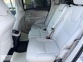 2024 Ç. XC90 2.0 B5 PLUS BRİGHT (7 K.) BOYASIZ HATSZ KARTAL AUTO