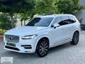 2024 Ç. XC90 2.0 B5 PLUS BRİGHT (7 K.) BOYASIZ HATSZ KARTAL AUTO