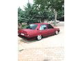 Sahibinden 93 Doğan SL Fırsat Aracı