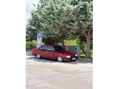 Sahibinden 93 Doğan SL Fırsat Aracı