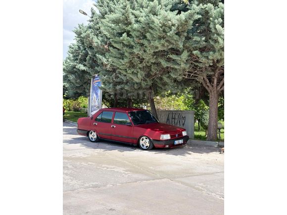 Sahibinden 93 Doğan SL Fırsat Aracı