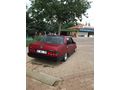 Sahibinden 93 Doğan SL Fırsat Aracı