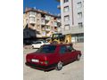 Sahibinden 93 Doğan SL Fırsat Aracı