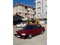 Sahibinden 93 Doğan SL Fırsat Aracı