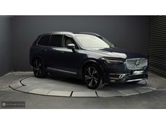 ""GARDEN""2023 MAVİ/BEJ HARMAN 360 KMR AİRMATİC HATASIZ 46.000KM