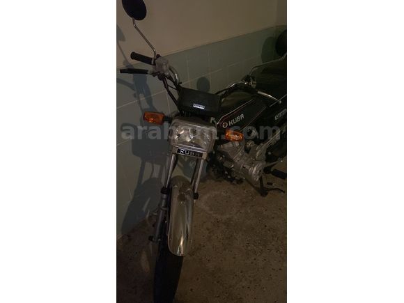 Sahibinden Kuba CG 50 Pro Ultra 