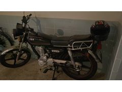 Sahibinden Kuba CG 50 Pro Ultra 