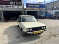Öykü Oto'dan Tofaş Murat 131  Şahin 