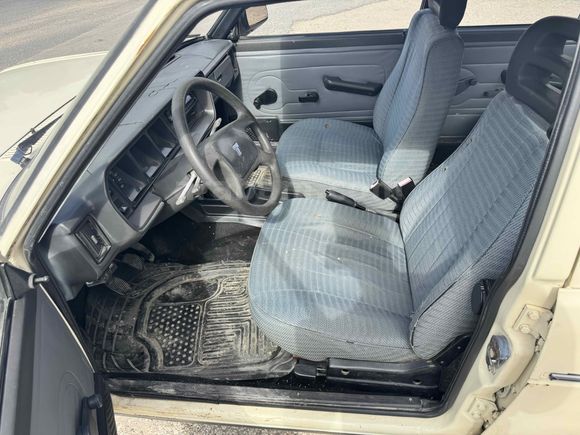 Öykü Oto'dan Tofaş Murat 131  Şahin 