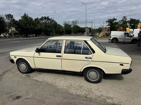 Öykü Oto'dan Tofaş Murat 131  Şahin 