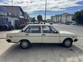 Öykü Oto'dan Tofaş Murat 131  Şahin 