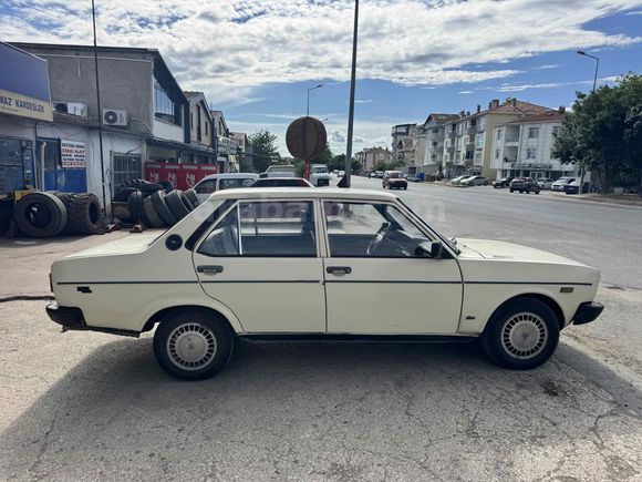 Öykü Oto'dan Tofaş Murat 131  Şahin 