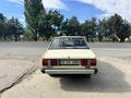 Öykü Oto'dan Tofaş Murat 131  Şahin 
