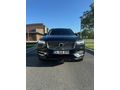 SAHİBİNDEN XC90 PLUS BRİGHT JANT/BASAMAK/POLESTAR