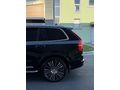 SAHİBİNDEN XC90 PLUS BRİGHT JANT/BASAMAK/POLESTAR