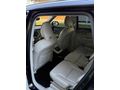 SAHİBİNDEN XC90 PLUS BRİGHT JANT/BASAMAK/POLESTAR