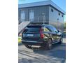 SAHİBİNDEN XC90 PLUS BRİGHT JANT/BASAMAK/POLESTAR