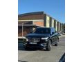 SAHİBİNDEN XC90 PLUS BRİGHT JANT/BASAMAK/POLESTAR