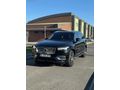 SAHİBİNDEN XC90 PLUS BRİGHT JANT/BASAMAK/POLESTAR