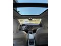SAHİBİNDEN XC90 PLUS BRİGHT JANT/BASAMAK/POLESTAR