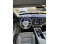 SAHİBİNDEN XC90 PLUS BRİGHT JANT/BASAMAK/POLESTAR